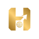 HXD Precision logo