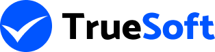 SoildTrust