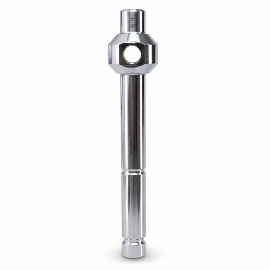 Precision Linkage Shaft