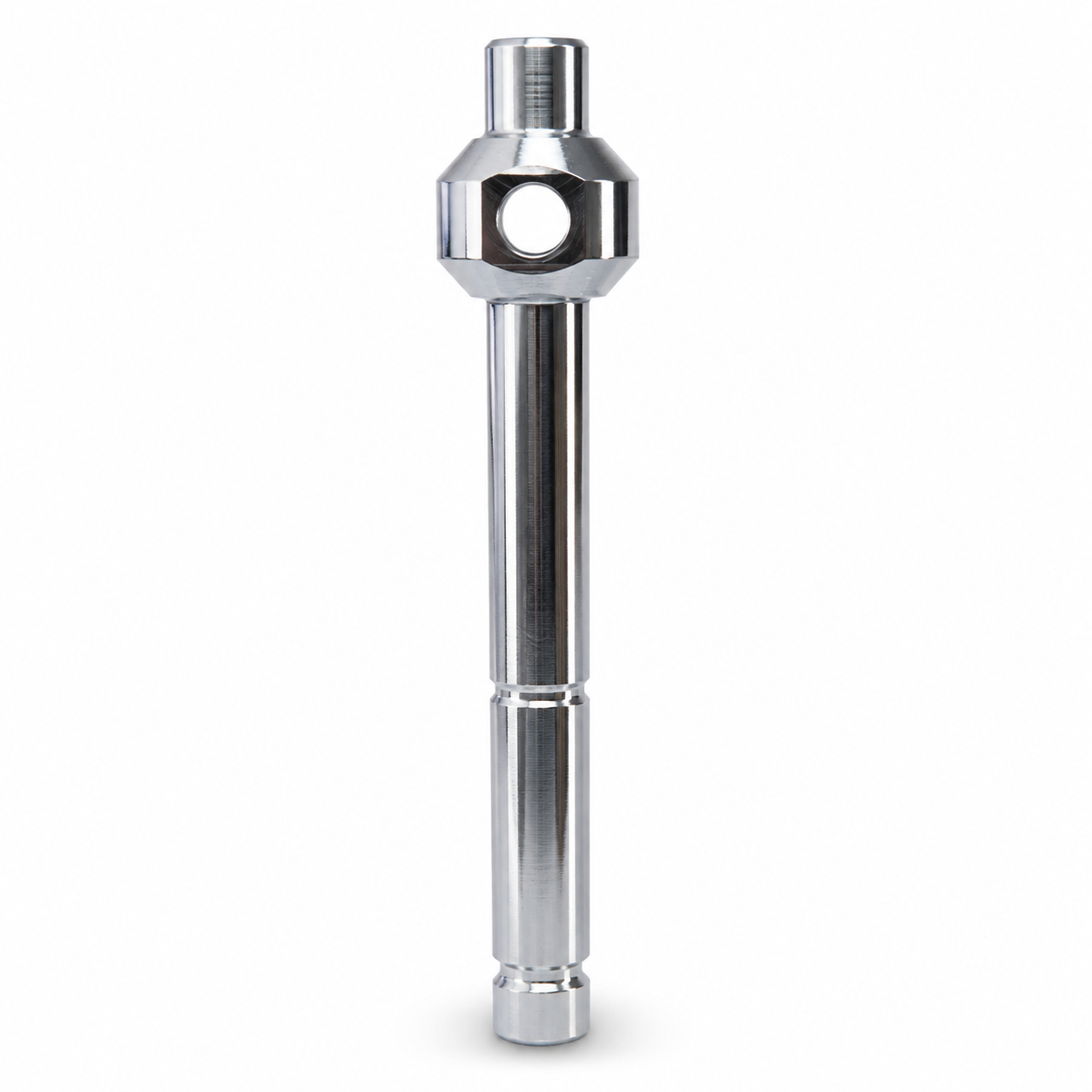 Precision Linkage Shaft