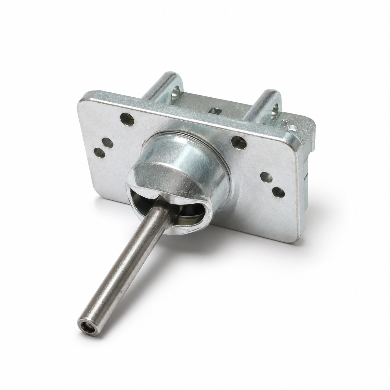 Shaft Bracket Assembly